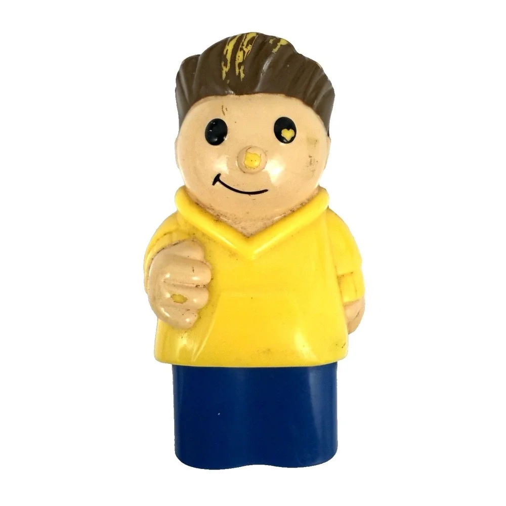 Mega Bloks mega bloks
